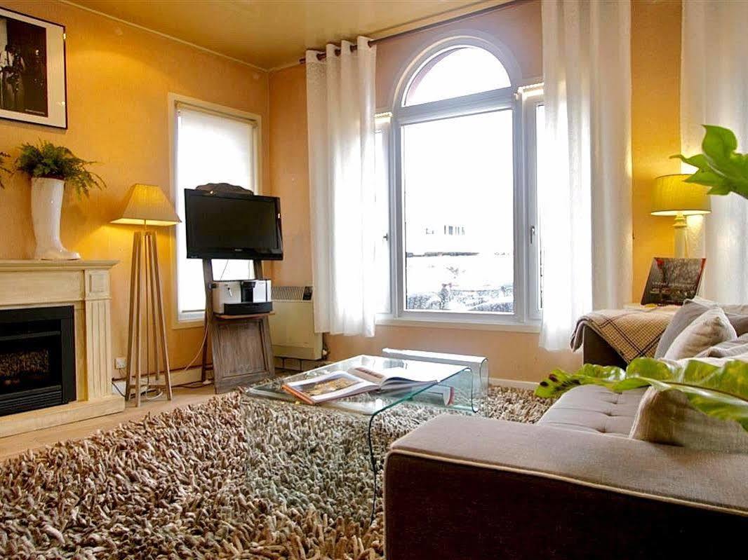 Hotel Sully Nogent-le-Rotrou Dış mekan fotoğraf